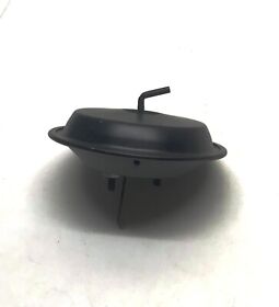 23-5911 1968-72 Chevy Ac Vacuum Actuator Plenum Control Air Inlet Single Port