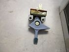 469368 1973-77 Blower Chevelle Gm Nos Switch Ac Original Heater