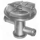 74803 1974 Chrysler Control Heater - Jag 4 Hvac Chevy Valve 91 Pontiac Dodge