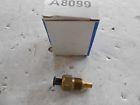 A8099 1980 Control Everco Olds Radiator Switch Fan Buick 82 81 Pontiac Chevy