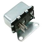 19808 Oer For Chevy Camaro Blower Motor Relay