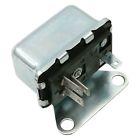 19811 Oer For Chevy Camaro Blower Motor Relay
