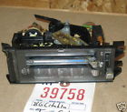 1986 Citation Heat Chevy 86 Prices Ac Control Temperature