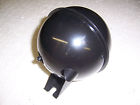 11u88 1987 - Ac El Heat Tank Malibu Camino Vacuum 1978 Monte Carlo