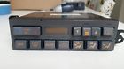 16080811 1990 Corvette 91 Rebuilt Core Control Climate Req. 1991 Chevy C4 90