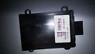 16135270 1990 Olds 15 Camaro Passkey Module Corvette Cadillac Vats Buick