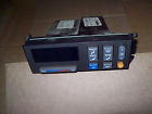 16204785 1994 Control Climate 1500 Prices Chevy Truck Ac Air Heater Conditioning 2500 Max