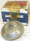 1996730 1996609 - General Motors Delco Remy Nos Ac Vacuum Diverter Valve Chevy
