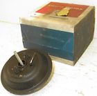 1996660 General Motors Delco Nos Actuator Valve Control Chevy Blazer Pickup
