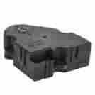 1ahci00002 1a Auto Hvac Heater A C Vent Mode Temperature Door Actuator Motor For Chevy Gmc Buick