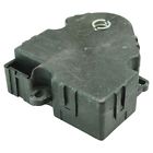 1ahcm00010 1a Auto Auxiliary Temperature Mode