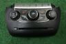 1rk581x9ad Dodge Journey Ac Control Oem