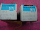 10022960 2 Buick Compressor Air 1002260 88 1982 84 Conditioning Chev Relay Pontiac 86