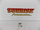 52466358 2002 Chevy 52496358 1994 Switch Compression Cady Nos Olds Conditioning Air - Gmc