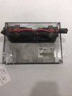 Ht2222 2005-2006 Chevy Cobalt Hhr Engine Control