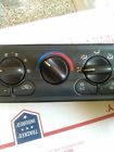22626183 2005 Ac 1997 Chevy Cutlass Climate Control Malibu - Heater Olds