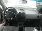 Kl1td52695b300428 2005 Aveo Vin Chevrolet 136k Temperature 629713 Control