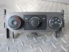 656.gm1406 2006-2011 Chevy Hhr Ac A-c