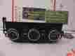 15909093 2006 Control Carlo 07 Chevy Heater Monte Climate Impala 08