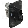 52473132 20068 Four Seasons For Buick Chevy Oldsmobile Pontiac Hvac Blower Motor
