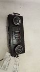 At-1869957 2007-2009 Chevy Tahoe Temperature Control