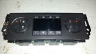 20878800 - 2008 Control Tahoe Switch Hybrid Chevrolet 2011
