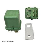 203-0007 Beck-arnley Rear Window Defogger