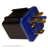 203-0089 Isuzu Impulse Pickup Chevy Spectrum New Beck Arnley Relay