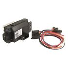 20340 Four Seasons For Chevy Silverado Power Module 096361203402