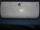 206978376 Chevrolet 09 Chevy Malibu Heater