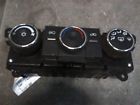 20775633 Chevy 07-09 Equinox A-c
