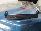 20820629 Gm Cadillac Chevy Dash Bezel Cluster Control Pedal Adjuster Switch