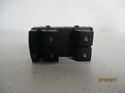 20838852 Chevrolet Oem 11 12