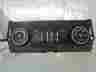 138723893 20887809 Chevrolet 10 11 Chevy Avalanche 1500 Oem Climate Heater Ac Control Lkq