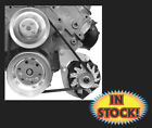 208l Alan Grove Alternator Bracket