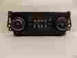 2090a Impala Chevy 06-11 Monte Carlo Climate Tempature Heater Control Oem