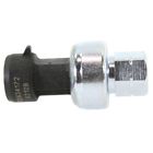 20915 Hvac System Switch New Chevy Suburban Savana Sedan 096361209152