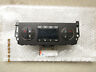 20921713-1574168-121302cs15 Chevrolet Chevy Silverado Heater Climate Temperature Control Oem 617215874106