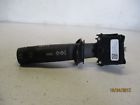 20941129 Chevrolet Oem 11 12