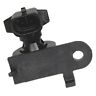 213-1628 Acdelco For Chevy Malibu Gm Original Equipment Ambient 021625805061