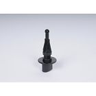 30019619 213-419 Ac Delco Ambient