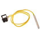 213-934 Ac Delco Ambient Temperature