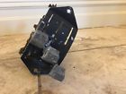 213288 Gm Chevy Chevrolet Heater Temperature Control Oem