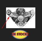 213r Alan Grove Alternator Bracket