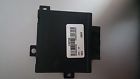 21997590 Gm Chevy Ac Heater Module