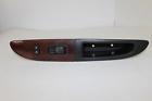 21998814 Cadillac 2005-2008 Chevy Uplander Passenger
