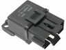 21dypx Standard Motor Products Control Relay Fits Chevy Caprice