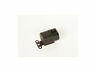 21hhzd Ac Delco Control Relay Fits Chevy Camaro