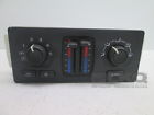146186818 2201ddes - Lkq Chevrolet 08 09 Chevy Trailblazer 146186818 2201ddes - Lkq Chevrolet 08 09 Chevy Trailblazer