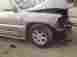 2211394 Denali 03 04 05 06 Chevy Suburban 1500 Temperature Control